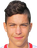 Daniele Grosu