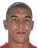 Diogo Santos