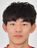 Gi-hwan Kwon