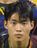 Kang-min Choi