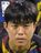 Si-young Jang