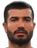 Shihab Razzaq