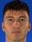 Georgios Charalaboglou