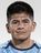 Yesit Martinez