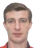 Oleksandr Chornyavskyi