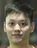 Sau-Yin Justin Ng