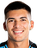 Gonzalo Sosa