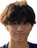 Tsubasa Kawanishi