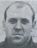 Andrey Lyubchenko