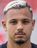 Sejdo Durakov