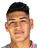 Pedro Trujillo