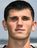 Moritz Flotho