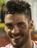 Anderson Santana