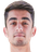 Abbos Andalibov
