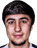 Amirdzhoni Farrukhzod