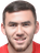 Fakhriddin Akhtamov
