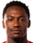 Pierre Mbemba