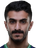 Abdullah Al-Mogren
