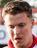 Benn Ward