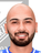 Hakan Demir