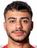 Arda Uzun