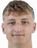Jonas Jakob