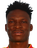 Philip Awuku