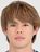 Ryota Ichihara