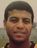 Ismail Toto