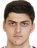 Islam Kumykov