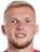 Mykola Gayduchyk
