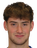 Pablo Álvarez