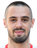 Dimitar Pangev