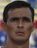 Freddy Fernández