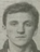 Dmitriy Barabash