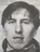 Vitaliy Rashkevich