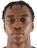 Thierno Diallo