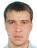 Kostyantyn Pinchuk