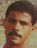 Emad Salah