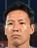 Yoshiaki Fujita