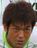 Takuya Kokeguchi