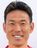 Keisuke Shimizu