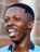 Lwandile Mabuya