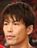 Shuto Yamamoto
