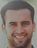 Hesham Zakaria