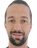 Stojan Dimovski