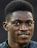 Nasser Djiga