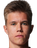 Vladislav Konokotin