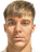 Dusan Pecarski