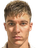 Bogdan Pecarski